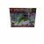 Dinós lego-kompatibilis építő játék Zane - Ninjago - ÚJ