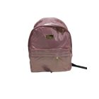 Rózsaszín csillogó hátizsák - ÚJ