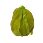 Shrek gyerek plüss hátizsák 30x27 cm - ÚJ