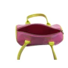 Pink csillogó kistáska - Peppa Pig - Peppa malac