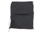 Kék-fekete-narancssárga tornazsák - NERF - ÚJ