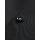 Felnőtt fekete papi, pap reverenda jelmez, vagy NEO ruhája (Mátrix) - ÚJ