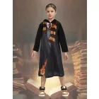 7-8 évesre Harry Potter jelmezruha - Griffendél, Gryffindor - ÚJ