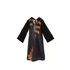7-8 évesre Harry Potter jelmezruha - Griffendél, Gryffindor - ÚJ