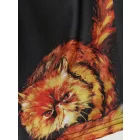 7-8 évesre Harry Potter jelmezruha - Griffendél, Gryffindor - ÚJ
