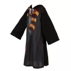 5-6 évesre Harry Potter jelmezruha - Griffendél, Gryffindor - ÚJ