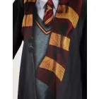 5-6 évesre Harry Potter jelmezruha - Griffendél, Gryffindor - ÚJ