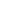   122-es kék, gumis derekú, polárral vékonyan bélelt fiú farmernadrág - ÚJ
