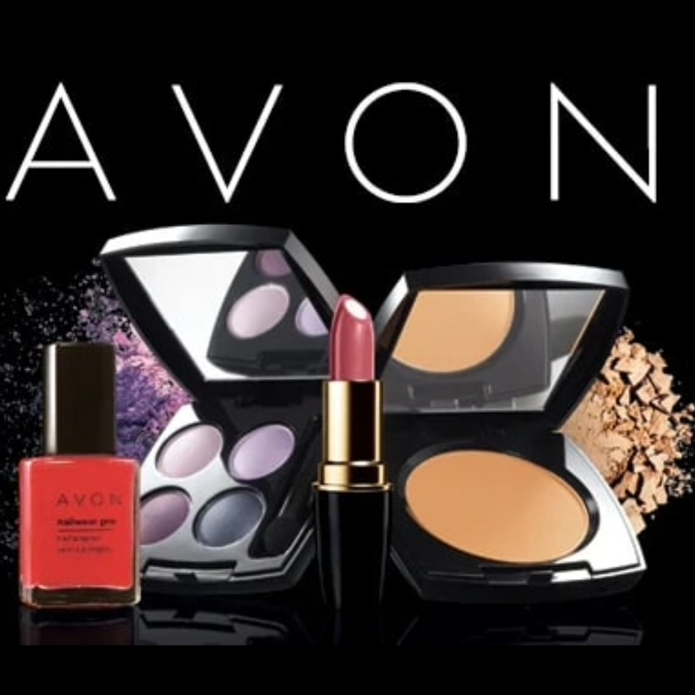 Avon rendelés